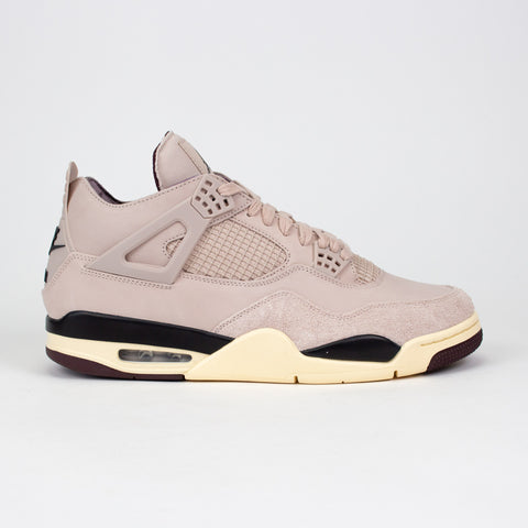 Jordan 4 A Ma Maniére While You Were Sleeping