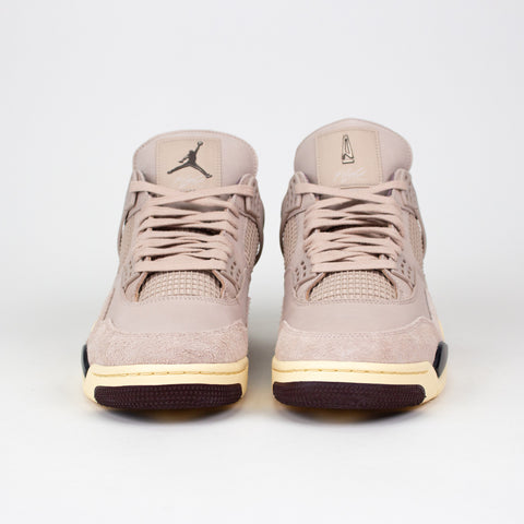 Jordan 4 A Ma Maniére While You Were Sleeping