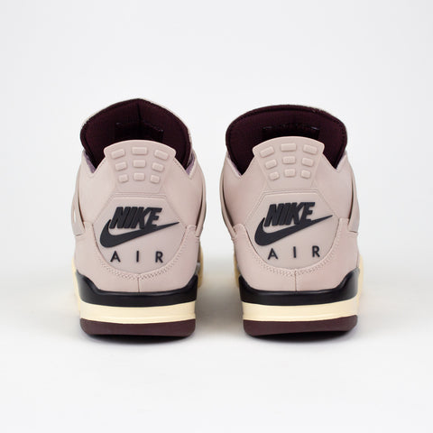 Jordan 4 A Ma Maniére While You Were Sleeping