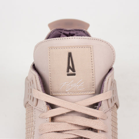 Jordan 4 A Ma Maniére While You Were Sleeping
