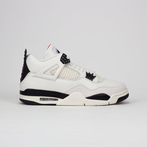Jordan 4 Flight Club