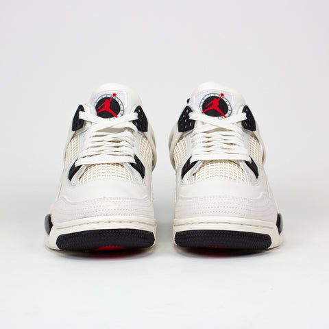 Jordan 4 Flight Club