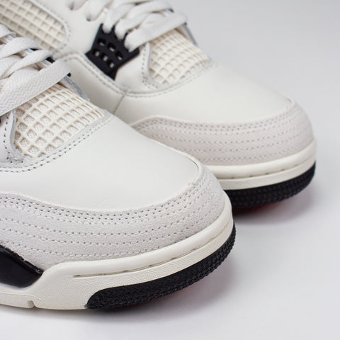 Jordan 4 Flight Club