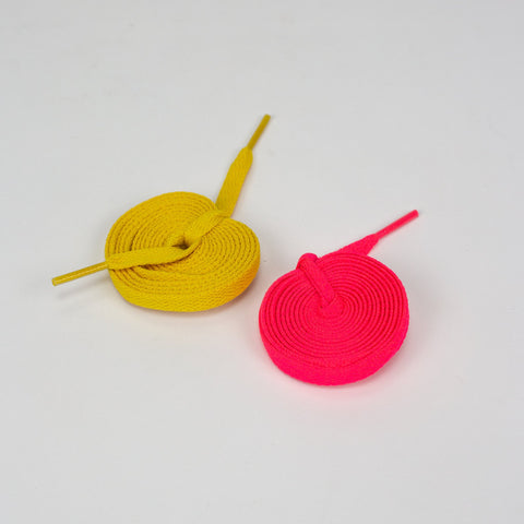 Jordan 4 Flight Club