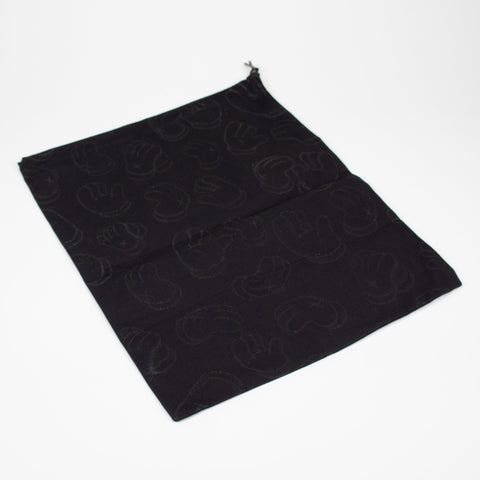 Jordan 4 Kaws Cool Grey