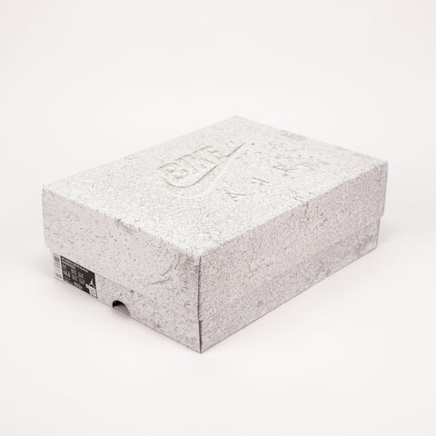 Jordan 4 Nigel Sylvester Brick after Brick