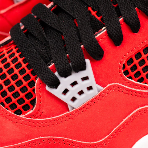 Jordan 4 Toro Bravo (2026)