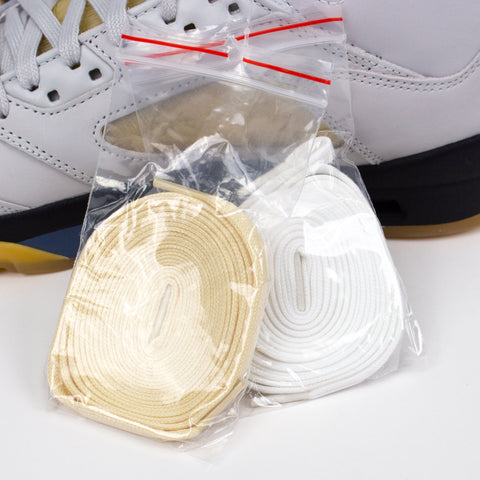 Jordan 5 A Ma Maniére Dawn