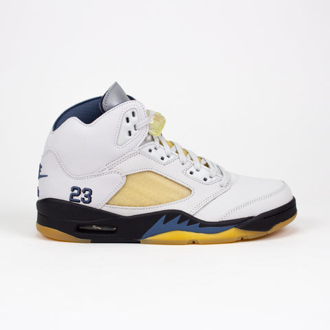 Jordan 5 A Ma Maniére Dawn