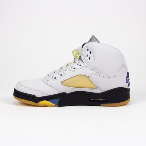 Jordan 5 A Ma Maniére Dawn