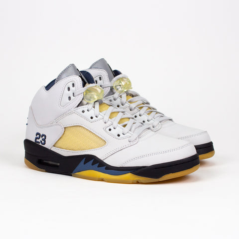 Jordan 5 A Ma Maniére Dawn