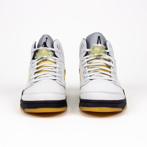 Jordan 5 A Ma Maniére Dawn