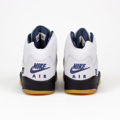 Jordan 5 A Ma Maniére Dawn
