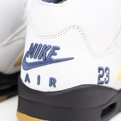 Jordan 5 A Ma Maniére Dawn