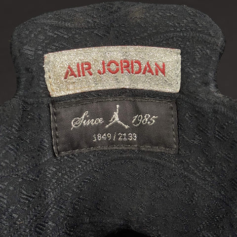 Jordan 5 Premio Bin23