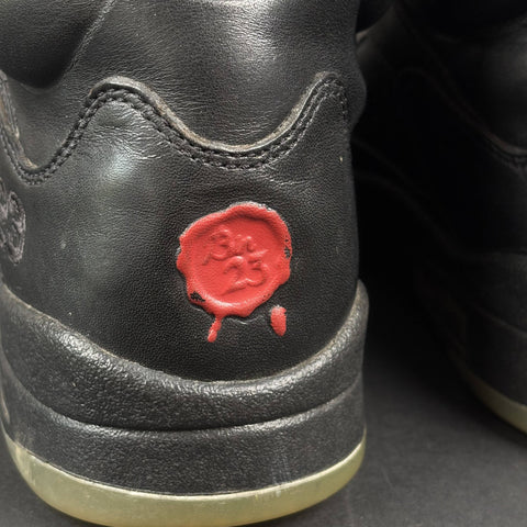 Jordan 5 Premio Bin23