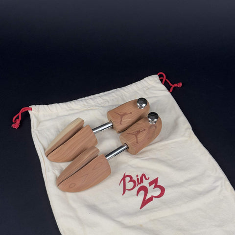 Jordan 5 Premio Bin23