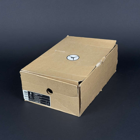 Jordan 5 Premio Bin23