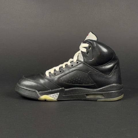 Jordan 5 Premio Bin23
