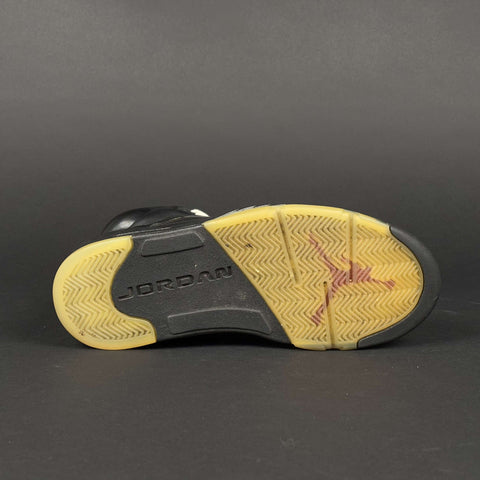 Jordan 5 Premio Bin23