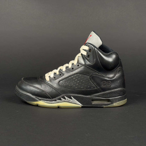 Jordan 5 Premio Bin23