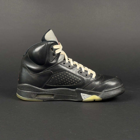 Jordan 5 Premio Bin23
