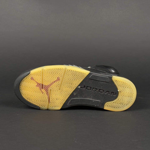Jordan 5 Premio Bin23