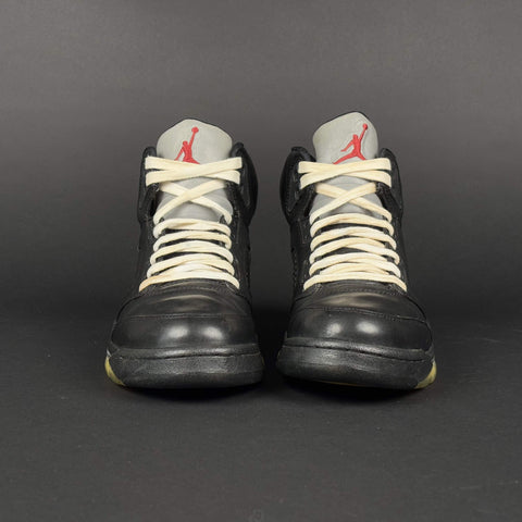 Jordan 5 Premio Bin23