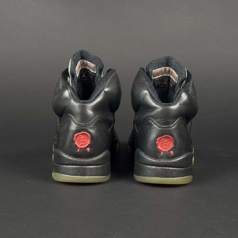 Jordan 5 Premio Bin23