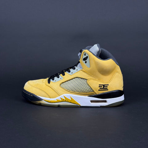 Jordan 5 Tokyo T23 (2011)