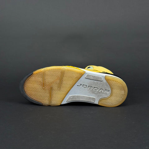 Jordan 5 Tokyo T23 (2011)