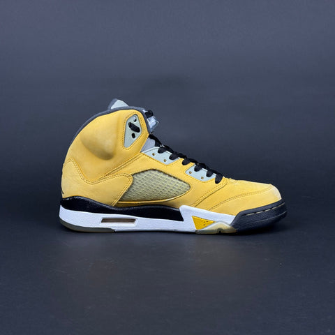 Jordan 5 Tokyo T23 (2011)