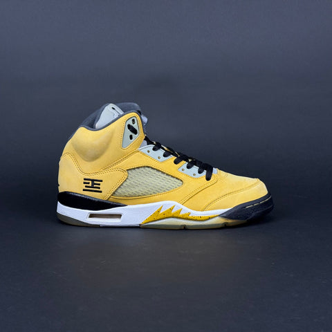 Jordan 5 Tokyo T23 (2011)