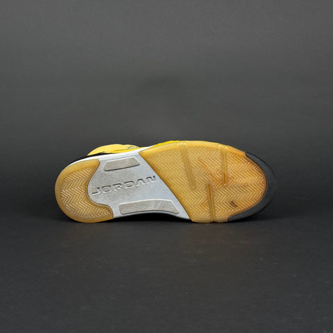 Jordan 5 Tokyo T23 (2011)