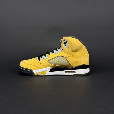 Jordan 5 Tokyo T23 (2011)