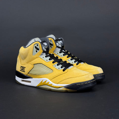 Jordan 5 Tokyo T23 (2011)