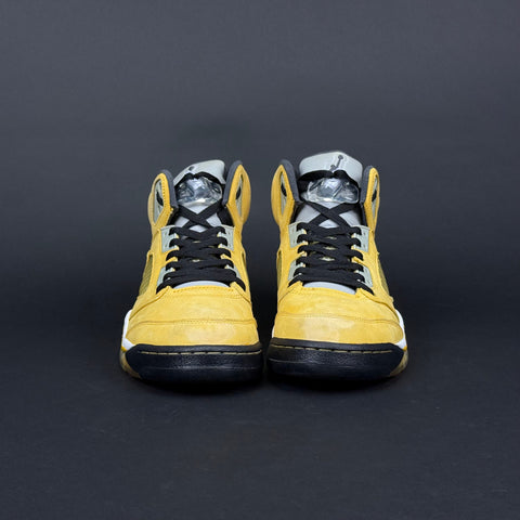 Jordan 5 Tokyo T23 (2011)