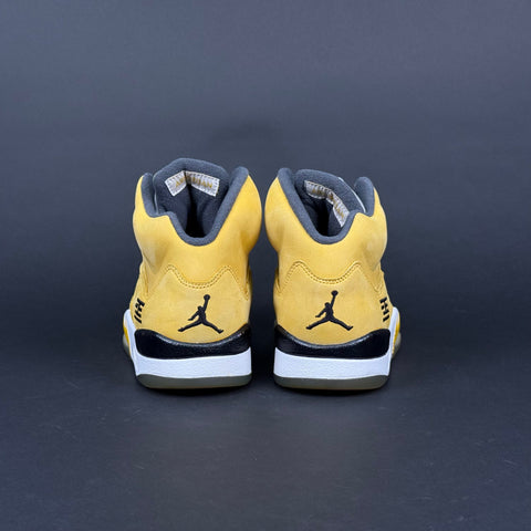 Jordan 5 Tokyo T23 (2011)