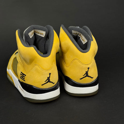 Jordan 5 Tokyo T23 (2011)