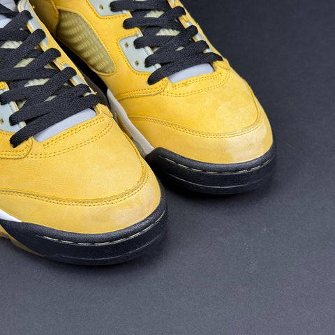 Jordan 5 Tokyo T23 (2011)