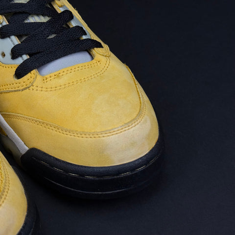 Jordan 5 Tokyo T23 (2011)