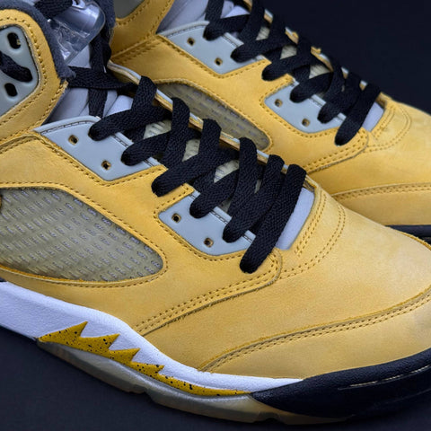 Jordan 5 Tokyo T23 (2011)