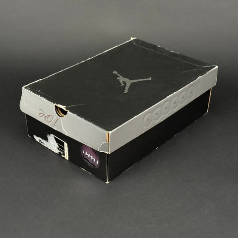 Jordan 5 Tokyo T23 (2011)