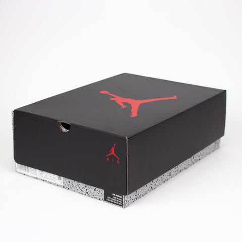 Jordan 6 Carmine (2021)