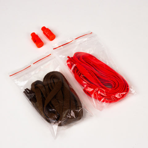 Jordan 6 Travis Scott British Khaki