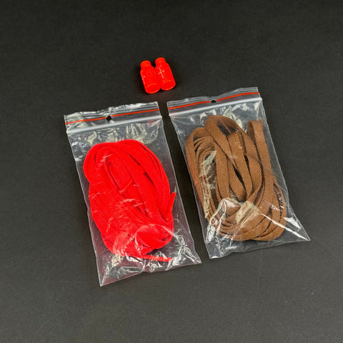 Jordan 6 Travis Scott British Khaki