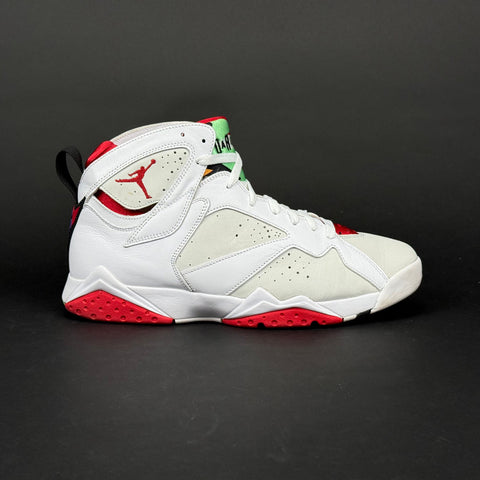 Jordan 7 Hare (2015)