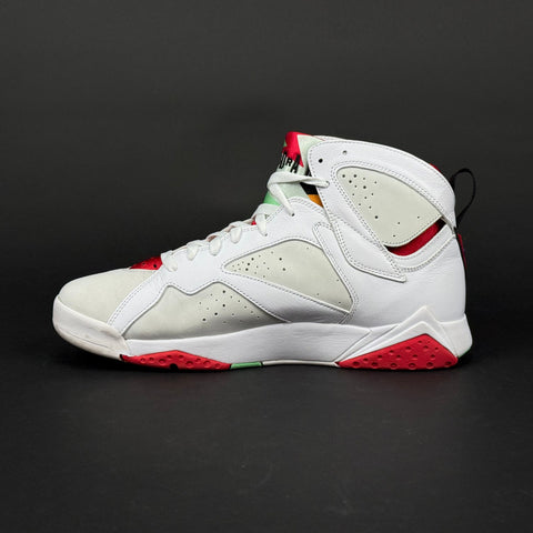 Jordan 7 Hare (2015)