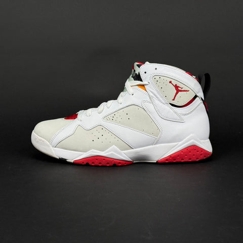 Jordan 7 Hare (2015)