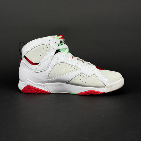 Jordan 7 Hare (2015)